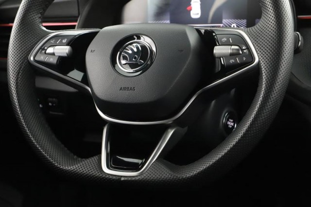 Škoda Kamiq  1.0 TSI Drive