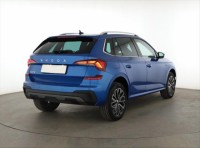 Škoda Kamiq  1.0 TSI Drive