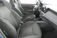 Škoda Kamiq  1.0 TSI Drive