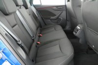 Škoda Kamiq  1.0 TSI Drive