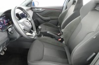 Škoda Kamiq  1.0 TSI Drive