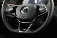 Škoda Kamiq  1.0 TSI Drive