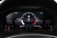 Škoda Kamiq  1.0 TSI Drive