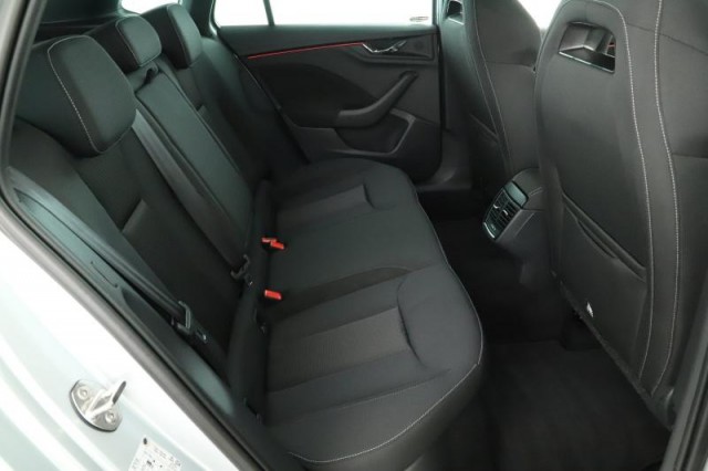 Škoda Kamiq  1.0 TSI Drive