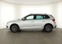 Škoda Kamiq  1.0 TSI Drive