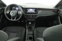 Škoda Kamiq  1.0 TSI Drive