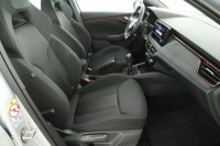 Škoda Kamiq  1.0 TSI Drive