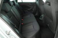 Škoda Kamiq  1.0 TSI Drive