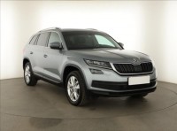 Škoda Kodiaq  2.0 TDI 