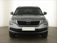 Škoda Kodiaq  2.0 TDI 
