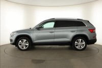 Škoda Kodiaq  2.0 TDI 