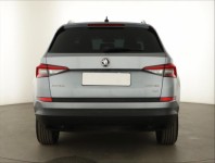 Škoda Kodiaq  2.0 TDI 
