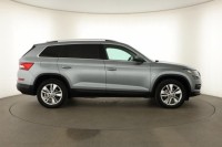Škoda Kodiaq  2.0 TDI 