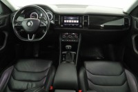 Škoda Kodiaq  2.0 TDI 