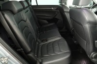 Škoda Kodiaq  2.0 TDI 