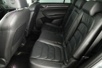 Škoda Kodiaq  2.0 TDI 