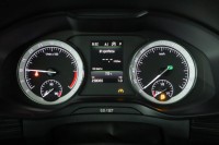 Škoda Kodiaq  2.0 TDI 