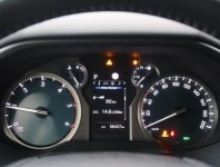 Toyota Land Cruiser  2.8 D-4D 