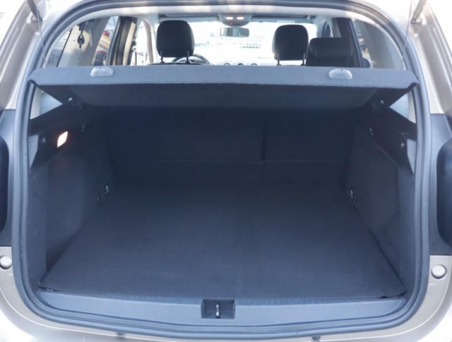 Dacia Duster  1.2 TCe 