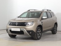 Dacia Duster  1.2 TCe 
