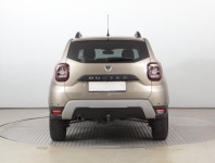 Dacia Duster  1.2 TCe 
