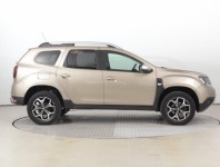 Dacia Duster  1.2 TCe 