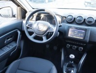Dacia Duster  1.2 TCe 
