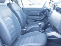Dacia Duster  1.2 TCe 
