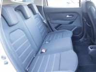 Dacia Duster  1.2 TCe 