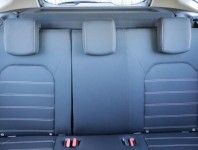 Dacia Duster  1.2 TCe 