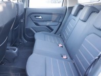 Dacia Duster  1.2 TCe 