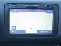 Dacia Duster  1.2 TCe 