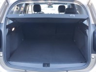 Dacia Duster  1.2 TCe 