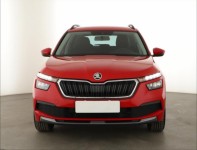 Škoda Kamiq  1.0 TSI 
