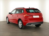 Škoda Kamiq  1.0 TSI 