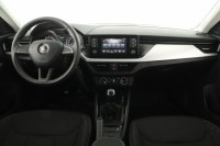 Škoda Kamiq  1.0 TSI 