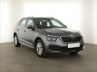 Škoda Kamiq  1.0 TSI Style