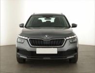 Škoda Kamiq  1.0 TSI Style