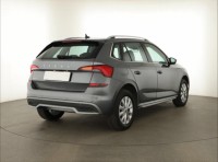 Škoda Kamiq  1.0 TSI Style
