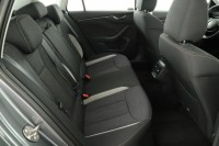 Škoda Kamiq  1.0 TSI Style