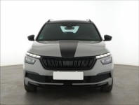 Škoda Kamiq  1.5 TSI Monte Carlo