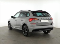 Škoda Kamiq  1.5 TSI Monte Carlo