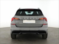 Škoda Kamiq  1.5 TSI Monte Carlo