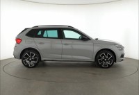 Škoda Kamiq  1.5 TSI Monte Carlo
