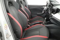 Škoda Kamiq  1.5 TSI Monte Carlo