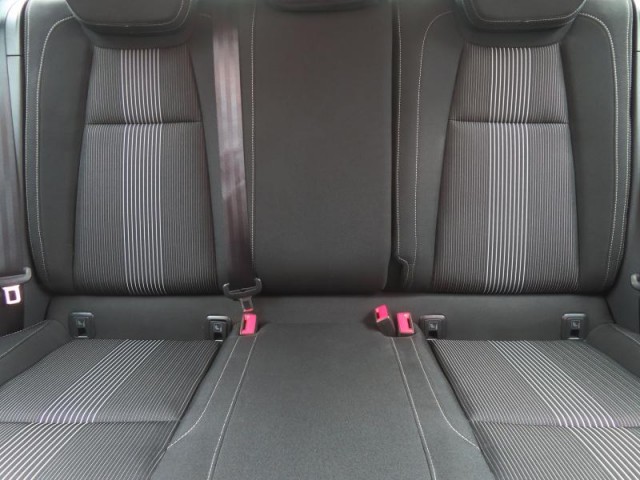 Škoda Karoq  1.5 TSI Style Plus