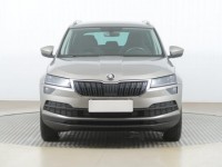 Škoda Karoq  1.5 TSI Style Plus