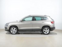 Škoda Karoq  1.5 TSI Style Plus