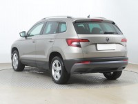Škoda Karoq  1.5 TSI Style Plus