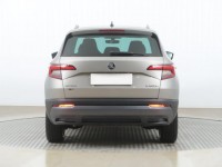 Škoda Karoq  1.5 TSI Style Plus